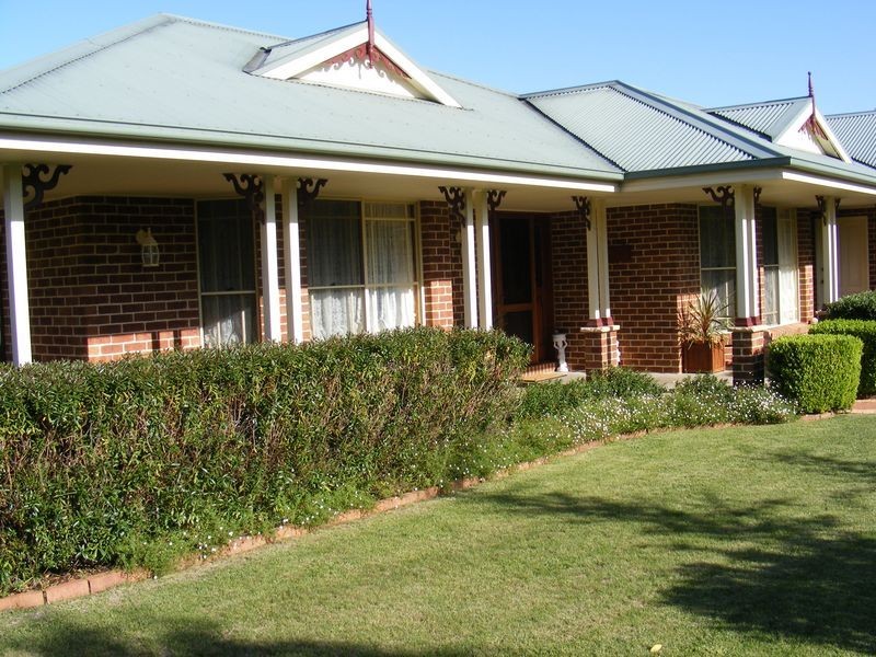 75 River Street, Goulburn NSW 2580