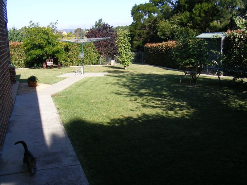 75 River Street, Goulburn NSW 2580
