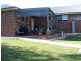 75 River Street, Goulburn NSW 2580