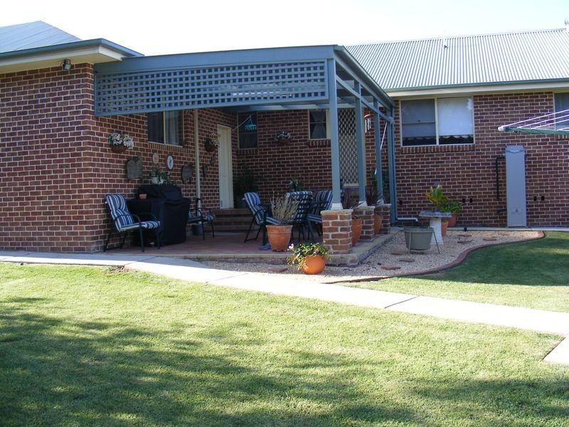 75 River Street, Goulburn NSW 2580