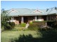 75 River Street, Goulburn NSW 2580
