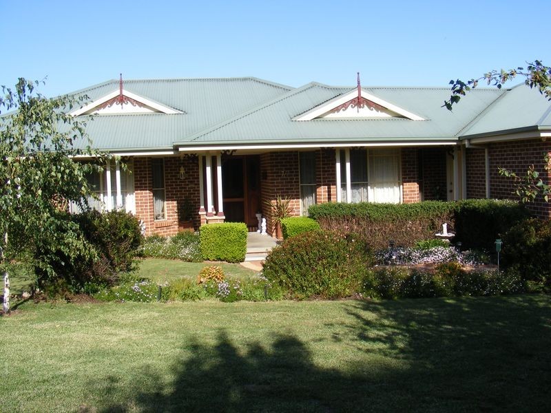 75 River Street, Goulburn NSW 2580