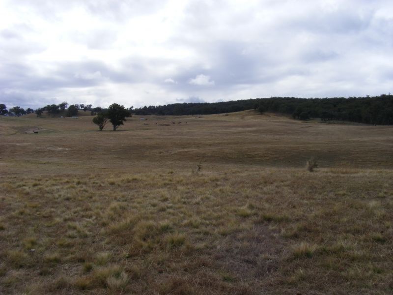 410 Lookdown Road, Bungonia NSW 2580