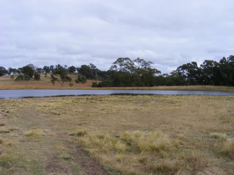 410 Lookdown Road, Bungonia NSW 2580