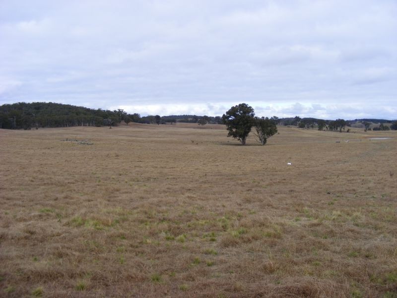 410 Lookdown Road, Bungonia NSW 2580