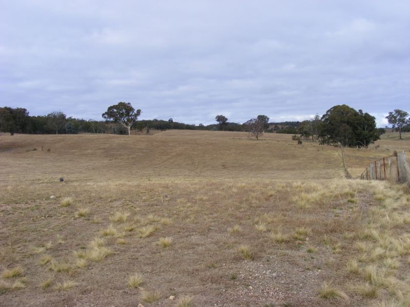 410 Lookdown Road, Bungonia NSW 2580