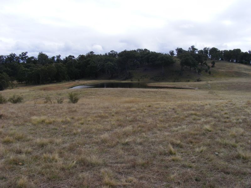 410 Lookdown Road, Bungonia NSW 2580