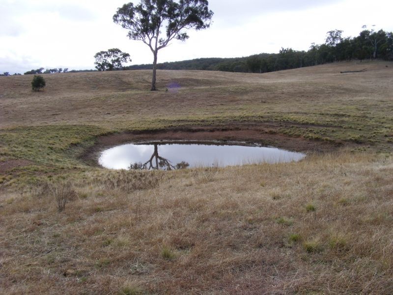 410 Lookdown Road, Bungonia NSW 2580