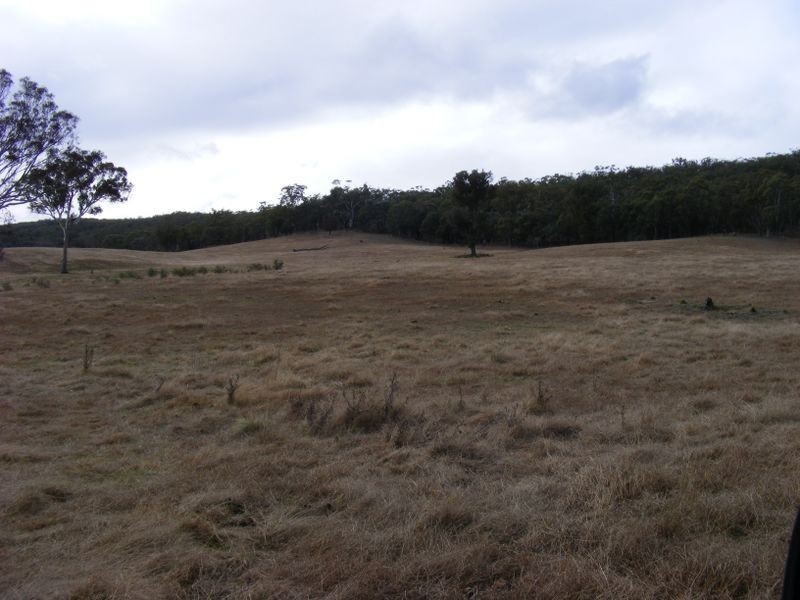 410 Lookdown Road, Bungonia NSW 2580