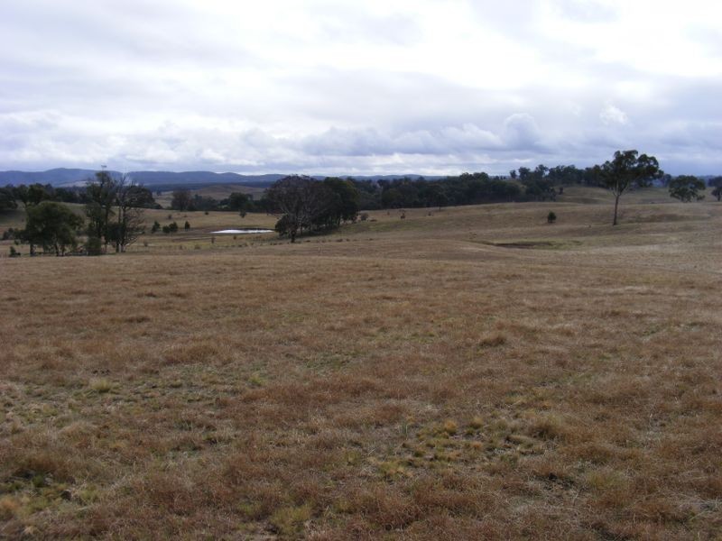 410 Lookdown Road, Bungonia NSW 2580