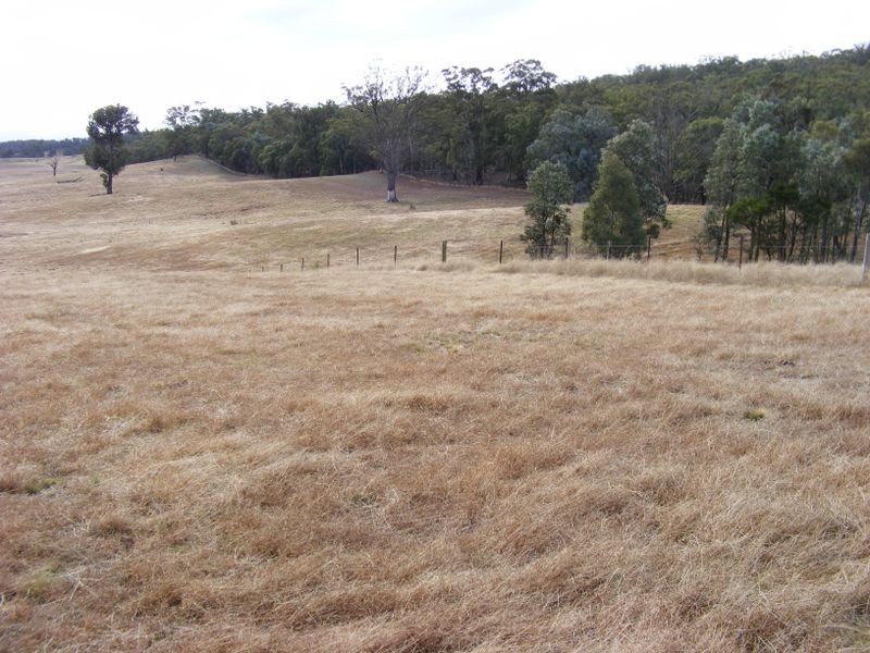 410 Lookdown Road, Bungonia NSW 2580