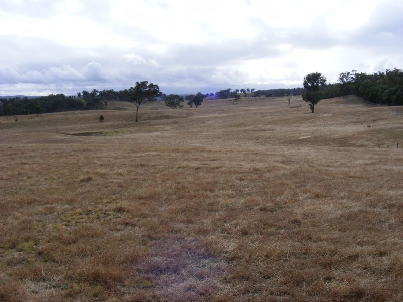 410 Lookdown Road, Bungonia NSW 2580