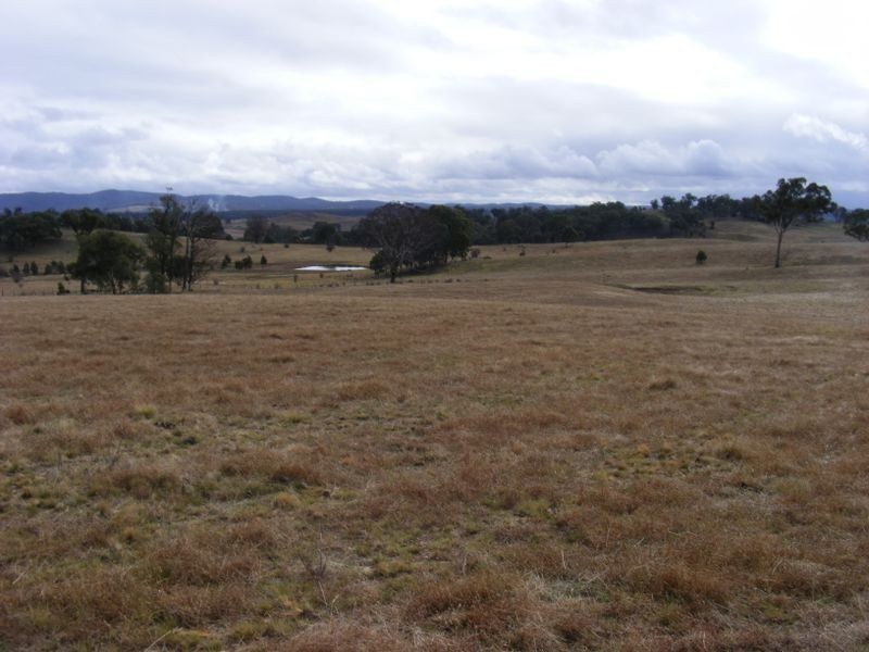 410 Lookdown Road, Bungonia NSW 2580