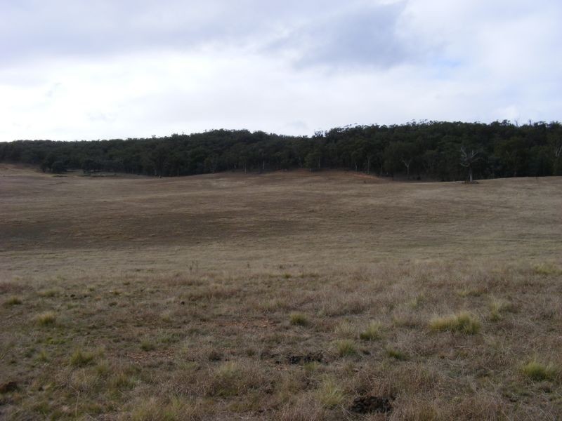 410 Lookdown Road, Bungonia NSW 2580