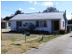7 Tara Place, Goulburn NSW 2580