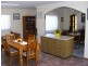 7 Tara Place, Goulburn NSW 2580