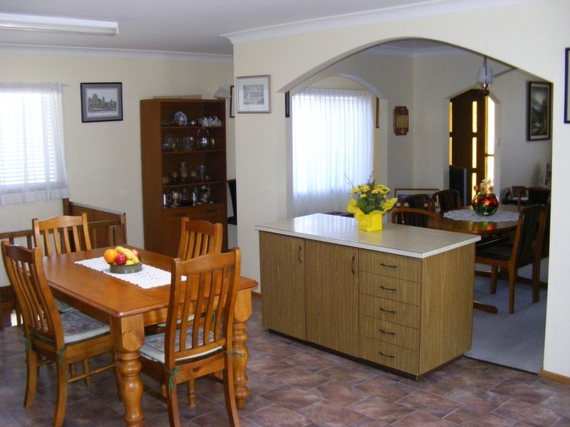 7 Tara Place, Goulburn NSW 2580