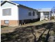 7 Tara Place, Goulburn NSW 2580
