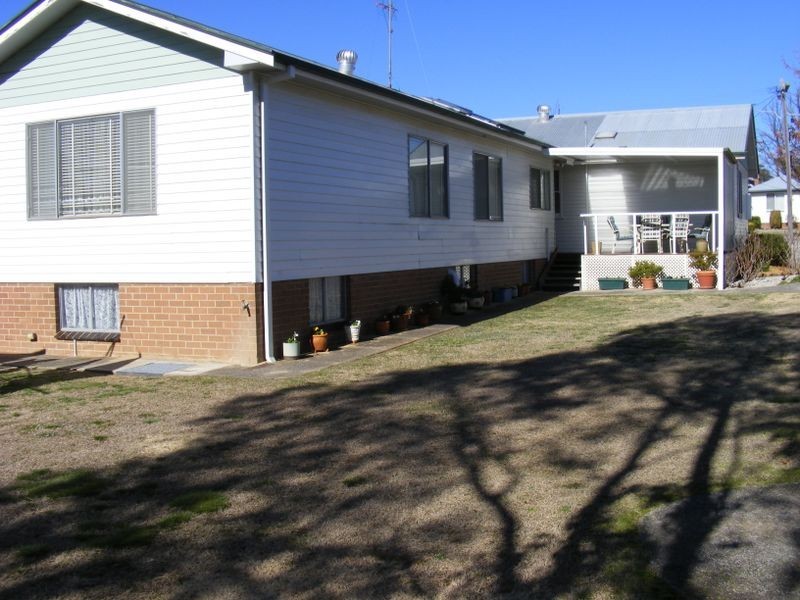 7 Tara Place, Goulburn NSW 2580