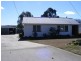 7 Tara Place, Goulburn NSW 2580