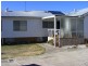 7 Tara Place, Goulburn NSW 2580