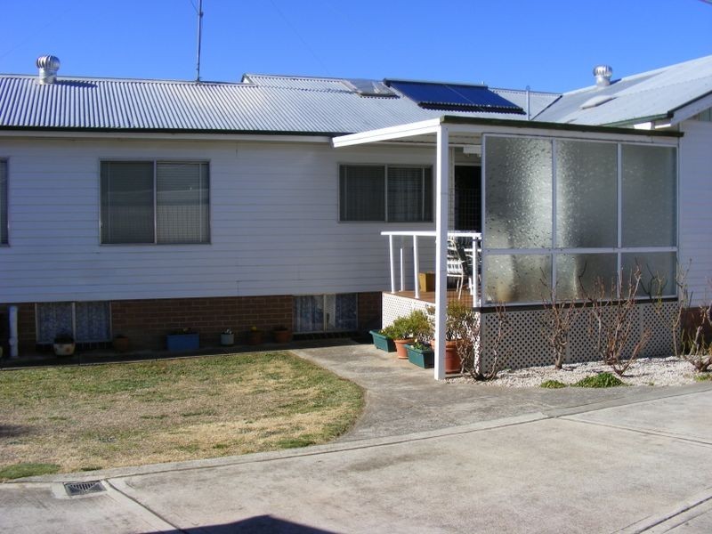 7 Tara Place, Goulburn NSW 2580