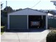 7 Tara Place, Goulburn NSW 2580