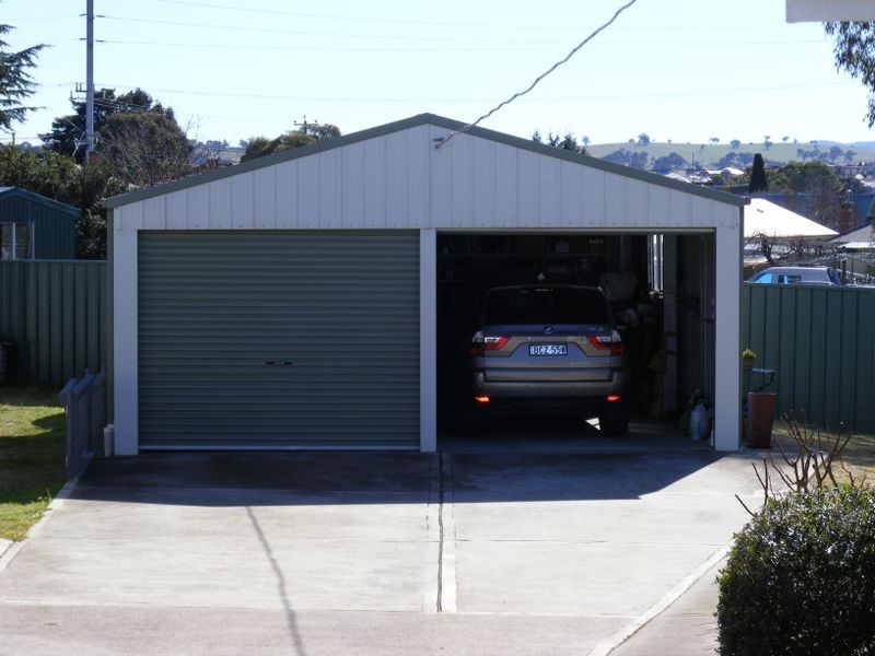 7 Tara Place, Goulburn NSW 2580