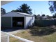 7 Tara Place, Goulburn NSW 2580