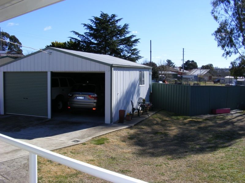 7 Tara Place, Goulburn NSW 2580