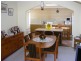 7 Tara Place, Goulburn NSW 2580