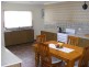 7 Tara Place, Goulburn NSW 2580