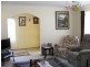 7 Tara Place, Goulburn NSW 2580