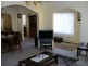 7 Tara Place, Goulburn NSW 2580
