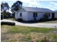 7 Tara Place, Goulburn NSW 2580