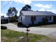 7 Tara Place, Goulburn NSW 2580