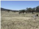 Lots 103 1 Boro Road, Tarago NSW 2580