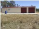Lots 103 1 Boro Road, Tarago NSW 2580