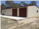 Lots 103 1 Boro Road, Tarago NSW 2580