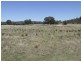 Lots 103 1 Boro Road, Tarago NSW 2580