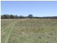 Lots 103 1 Boro Road, Tarago NSW 2580