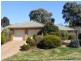 102 Gibson Street, Goulburn NSW 2580