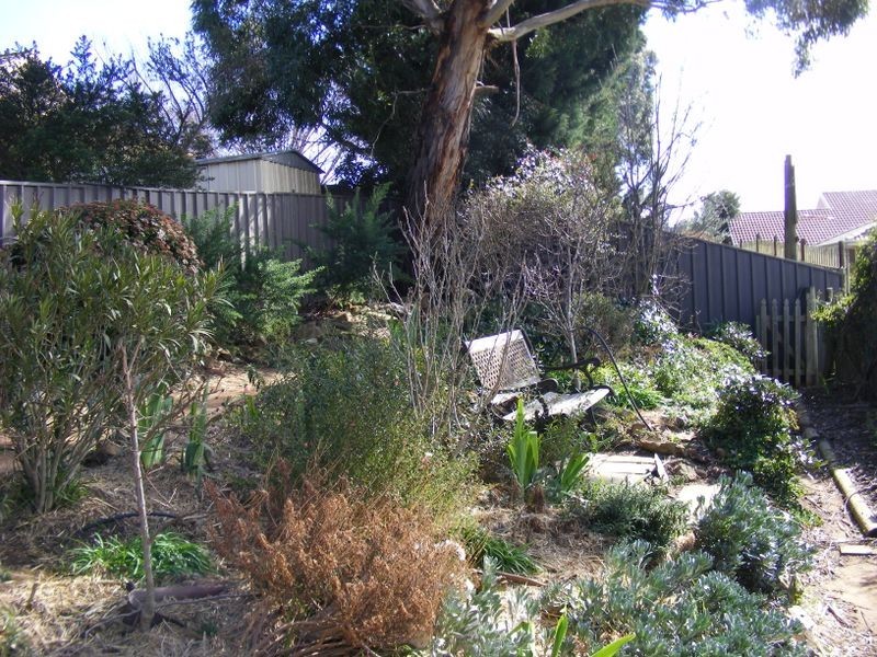 102 Gibson Street, Goulburn NSW 2580