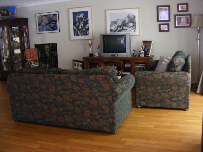 102 Gibson Street, Goulburn NSW 2580