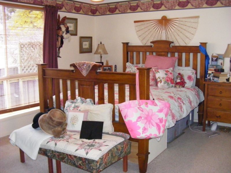 102 Gibson Street, Goulburn NSW 2580