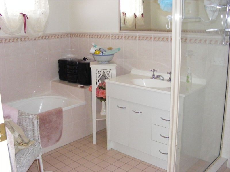 102 Gibson Street, Goulburn NSW 2580