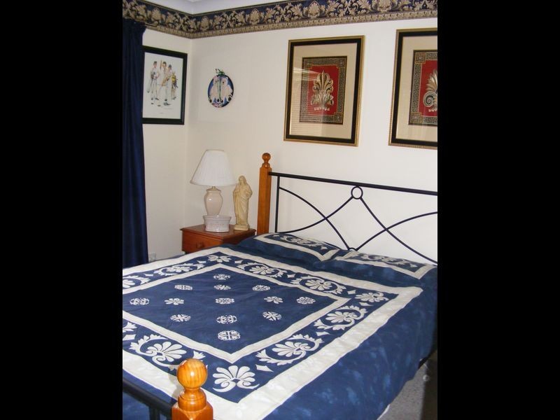 102 Gibson Street, Goulburn NSW 2580