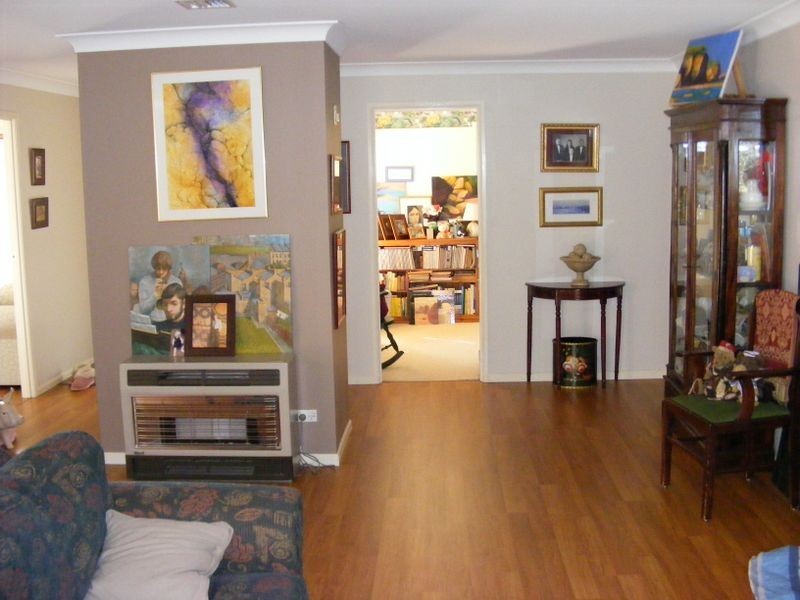 102 Gibson Street, Goulburn NSW 2580