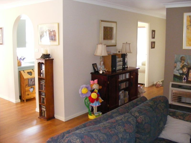 102 Gibson Street, Goulburn NSW 2580