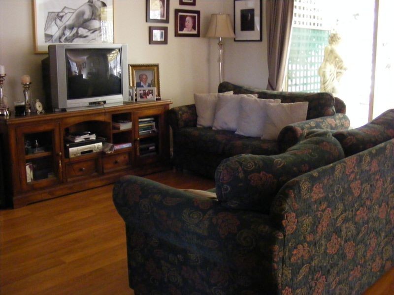 102 Gibson Street, Goulburn NSW 2580